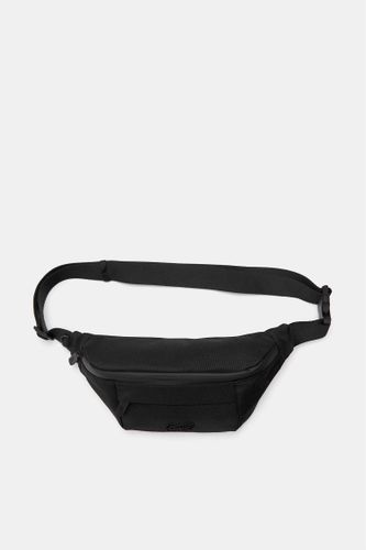 B/87dd85a3ac0c/15028640040-A3M/15028640040-A3M.jpg?ts=1758555266021" - Luggage & Bags > Fanny Packs - Modalova