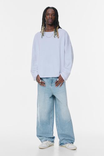 Ff7fd53e5aaa/07687921427-A6M/07687921427-A6M.jpg?ts=1758818448922" - Apparel & Accessories > Clothing > Pants - Modalova