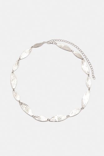 Ceinture Chaîne Texture - Pull&Bear - Modalova