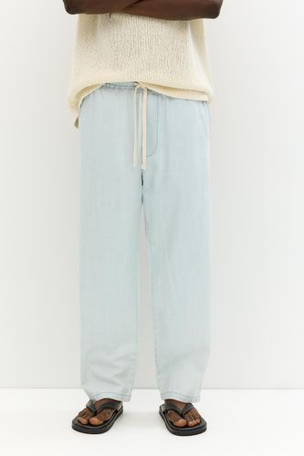 Ublic/188e/1e10/c8094352a3da/08cf83b83670/03687523406-A3M/03687523406-A3M.jpg?ts=1747387111104" - Apparel & Accessories > Clothing > Activewear - Modalova