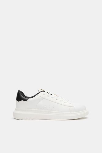 Baskets Volume - Pull&Bear - Modalova
