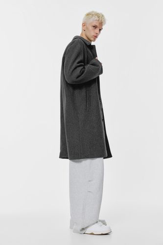 G?ts=1760609660715" - Coat,white_background,Front face,Front or side facing,model,Man,Suit,Human single,Person,Door,unrecognizable_product - Modalova