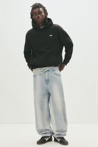 Jean Baggy Loose - Pull&Bear - Modalova