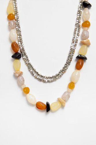 Lot 2 Colliers - Pull&Bear - Modalova