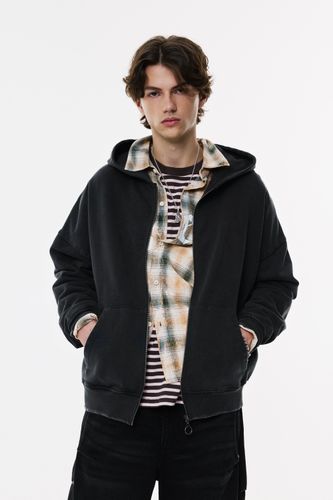 Lair" - Pull&Bear - Modalova