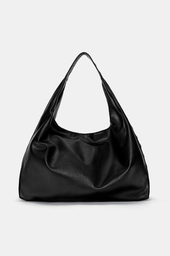 Sac Cabas Clouté - Pull&Bear - Modalova