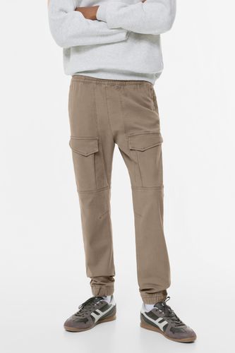 Ts=1754649719708" - Apparel & Accessories > Clothing > Pants - Modalova