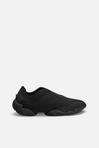 Baskets Johanna Parv - Pull&Bear - Modalova