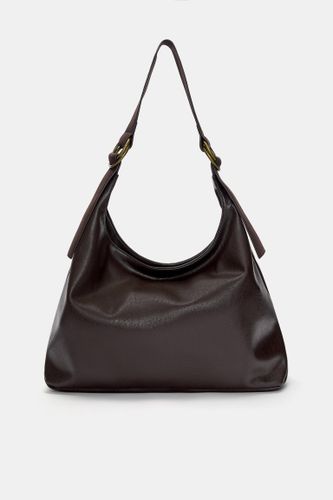 Sac Cabas Anneaux - Pull&Bear - Modalova