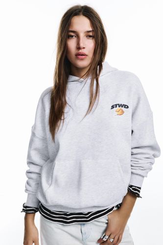 A2M/03550303803-A2M.jpg?ts=1764243379254" - Apparel & Accessories > Clothing > Outerwear > Coats & Jackets - Modalova