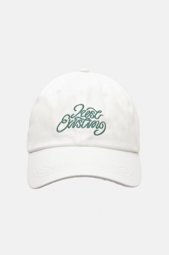 Casquette Just Existing - Pull&Bear - Modalova