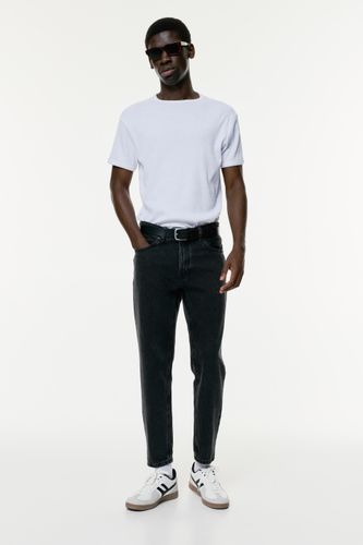 Jean Standard - Pull&Bear - Modalova