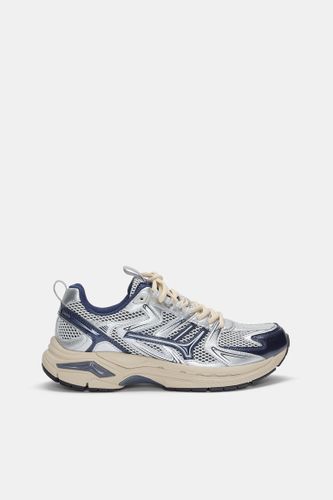 Sneakers Often02 - Pull&Bear - Modalova