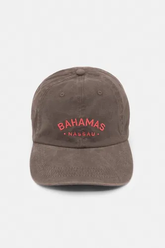 Casquette Bahamas - Pull&Bear - Modalova