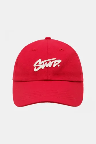 Casquette Stwd - Pull&Bear - Modalova