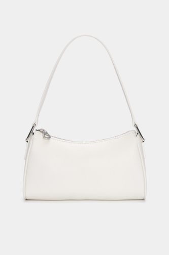 Sac Porté Épaule Anneaux - Pull&Bear - Modalova