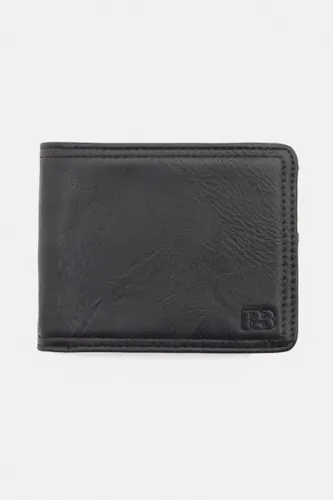 Portefeuille Similicuir - Pull&Bear - Modalova