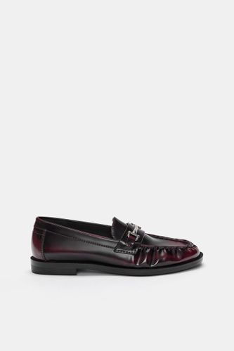 Mocassins Ornés - Pull&Bear - Modalova
