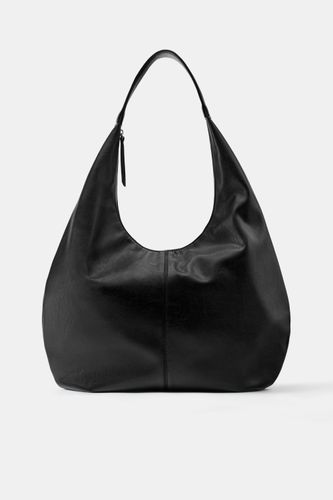 Sac Cabas - Pull&Bear - Modalova