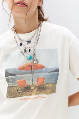 C.pullandbear.net/assets/public/26c5/ce83/ca7a432db55d/f3ce0217e103/07150369805-A2M/07150369805-A2M.jpg?ts=1751894513626" - Apparel & Accessories > Clothing > Shirts & Tops - Modalova