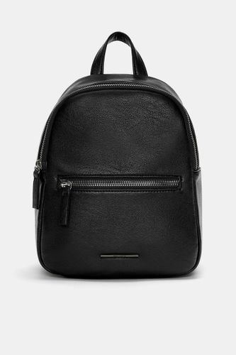 Sac À Dos Basique - Pull&Bear - Modalova