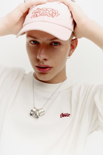  - 07152529-I2025 - Modalova