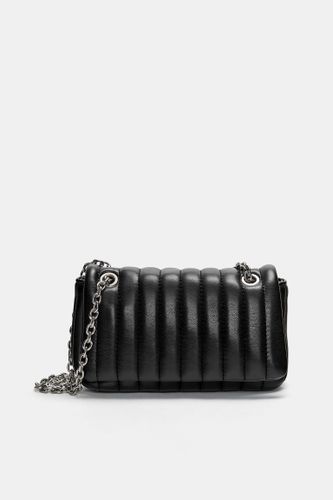 Sac À Bandoulière Chaîne - Pull&Bear - Modalova