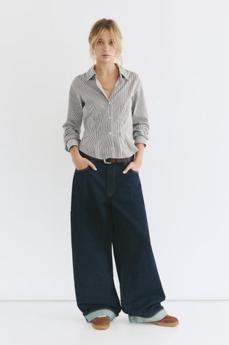 A2M/07474333700-A2M.jpg?ts=1760373810243" - Apparel & Accessories > Clothing > Shirts & Tops - Modalova