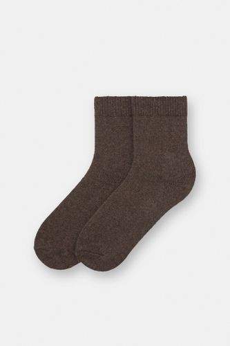 Chaussettes Soft Touch - Pull&Bear - Modalova