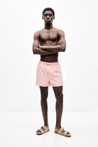Maillot De Bain Stwd - Pull&Bear - Modalova
