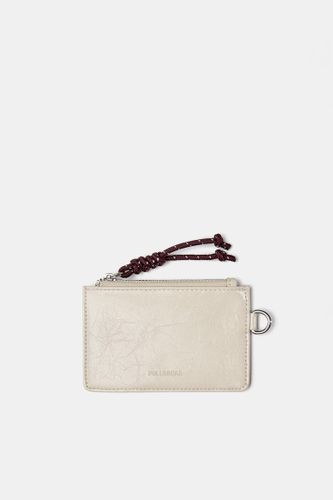 Porte-Cartes Nœud - Pull&Bear - Modalova