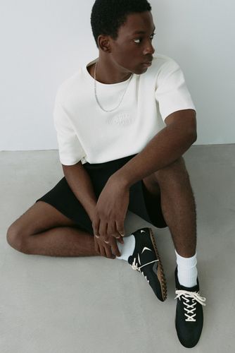 Sneakers - Pull&Bear - Modalova