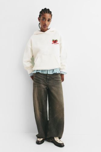 F1/2814/329846c4a475/960e9f6789b7/07560341805-A3M/07560341805-A3M.jpg?ts=1756310566208" - Apparel & Accessories > Clothing > Outerwear - Modalova