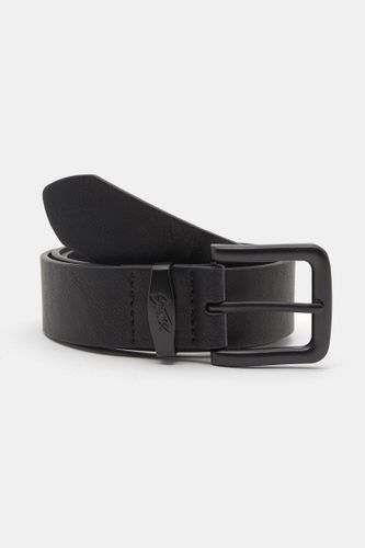 Ceinture En Similicuir Stwd - Pull&Bear - Modalova