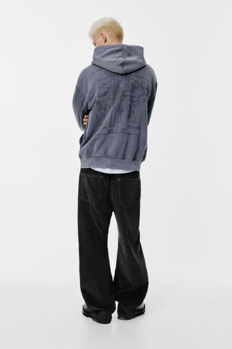 M.jpg?ts=1760947316091" - Apparel & Accessories > Clothing > Pants - Modalova