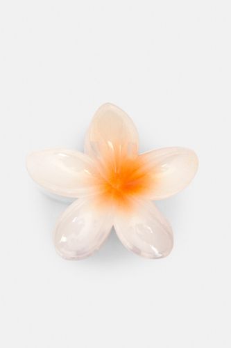 Pince Fleur - Pull&Bear - Modalova