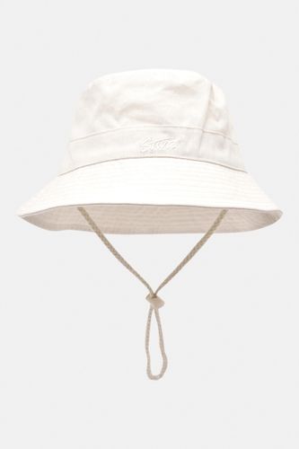 Bob - Pull&Bear - Modalova