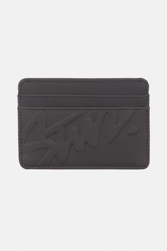 Portefeuille Porte-Cartes Stwd - Pull&Bear - Modalova