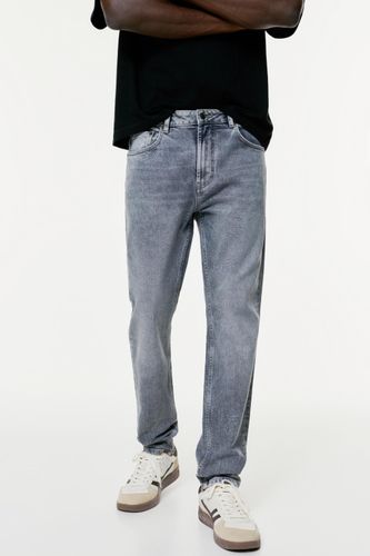 Ts/public/85d6/8759/6a4f461685f5/fee8e3c28b47/07683500444-A3M/07683500444-A3M.jpg?ts=1752241363760" - Apparel & Accessories > Clothing > Pants - Modalova