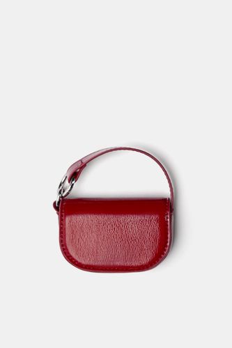 Charm Sac - Pull&Bear - Modalova