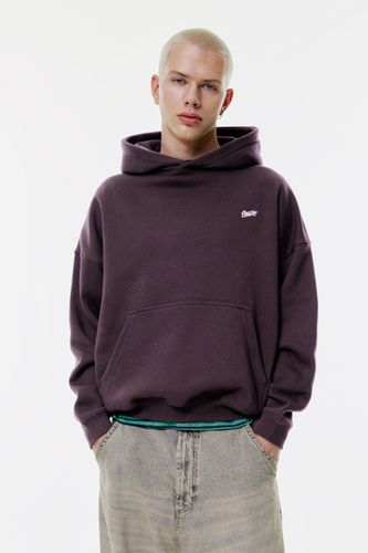 Sweat À Capuche Stwd - Pull&Bear - Modalova