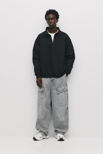 A3M/07560502800-A3M.jpg?ts=1752241267718" - Apparel & Accessories > Clothing > Outerwear > Coats & Jackets - Modalova