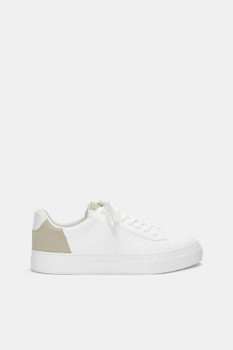 Baskets Casual - Pull&Bear - Modalova