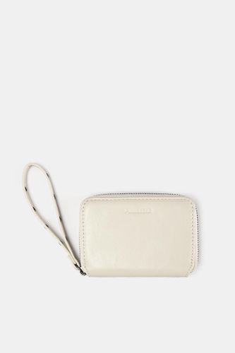 Portefeuille Orné - Pull&Bear - Modalova