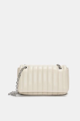 Sac À Bandoulière Chaîne - Pull&Bear - Modalova