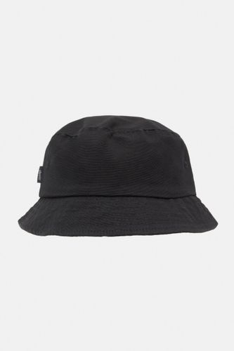 Chapeau Bob Stwd - Pull&Bear - Modalova