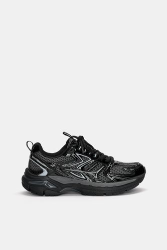 Sneakers Often02 - Pull&Bear - Modalova