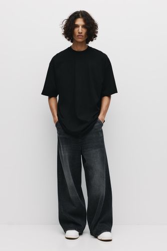 Blic/1397/3f3e/051b4e1ca47f/0e16f3a33641/07152570800-A3M/07152570800-A3M.jpg?ts=1752590864826" - Apparel & Accessories > Clothing > Shirts & Tops - Modalova