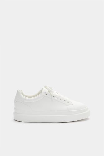 Baskets Semelle Volumineuse - Pull&Bear - Modalova