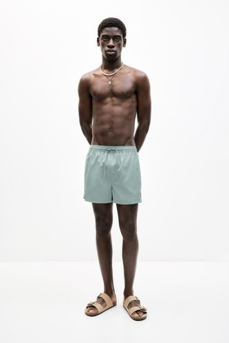 Maillot De Bain Stwd - Pull&Bear - Modalova